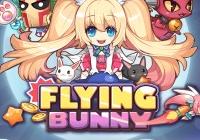 Review for Flying Bunny on PlayStation 4