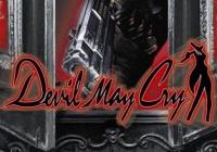 Read Review: Devil May Cry (Nintendo Switch) - Nintendo 3DS Wii U Gaming