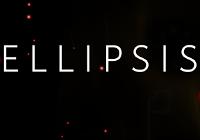 Read review for Ellipsis - Nintendo 3DS Wii U Gaming