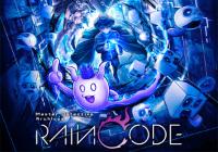Read review for Master Detective Archives: Rain Code - Nintendo 3DS Wii U Gaming