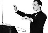 Read article Non Contact Wii Theremin Video - Nintendo 3DS Wii U Gaming