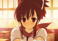 Read review for Senran Kagura Reflexions - Nintendo 3DS Wii U Gaming