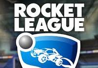 Read review for Rocket League - Nintendo 3DS Wii U Gaming