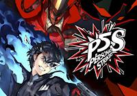 Read review for Persona 5 Strikers  - Nintendo 3DS Wii U Gaming