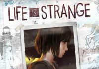 Read review for Life is Strange: Episode 5 - Polarized - Nintendo 3DS Wii U Gaming