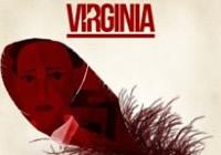 Review for Virginia on PC