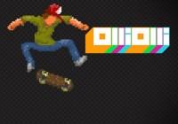 Review for OlliOlli on Xbox One