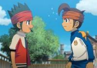 Read review for Inazuma Eleven 3: Team Ogre Attacks! - Nintendo 3DS Wii U Gaming