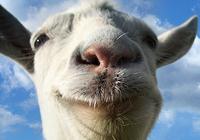 Read review for Goat Simulator - Nintendo 3DS Wii U Gaming