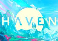 Read review for Haven - Nintendo 3DS Wii U Gaming