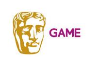 Super Mario Galaxy Wins Best Game Bafta on Nintendo gaming news, videos and discussion