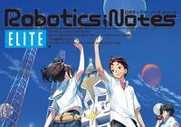 Review for Robotics;Notes Elite on PC