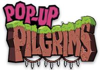 Read Review: Pop-Up Pilgrims (PlayStation 4) - Nintendo 3DS Wii U Gaming