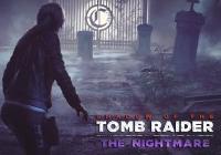 Read review for Shadow of the Tomb Raider: The Nightmare - Nintendo 3DS Wii U Gaming