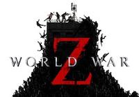 Read review for World War Z - Nintendo 3DS Wii U Gaming