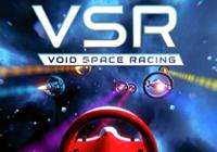 Read review for VSR: Void Space Racing - Nintendo 3DS Wii U Gaming