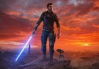 Read review for Star Wars Jedi: Survivor - Nintendo 3DS Wii U Gaming