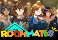 Read review for Roommates - Nintendo 3DS Wii U Gaming