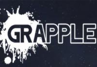 Review for Grapple on PC