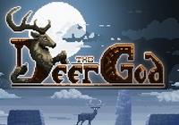 Review for The Deer God on PlayStation 4