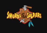 Read review for Swords & Soldiers - Nintendo 3DS Wii U Gaming