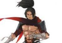 Read review for Legend Of Kage 2 - Nintendo 3DS Wii U Gaming