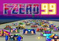 Read Review: F-Zero 99 (Nintendo Switch) - Nintendo 3DS Wii U Gaming