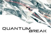 Read review for Quantum Break - Nintendo 3DS Wii U Gaming