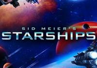 Read review for Sid Meier’s Starships - Nintendo 3DS Wii U Gaming