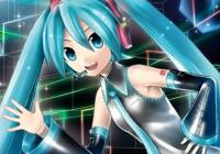 Review for Hatsune Miku: Project Diva F 2nd on PlayStation 3