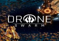 Read review for Drone Swarm - Nintendo 3DS Wii U Gaming