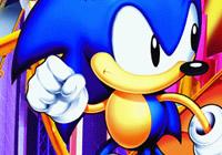 Rumour: New Sonic the Hedgehog Game to be Revealed February on Nintendo Wii U, 3DS on Nintendo gaming news, videos and discussion