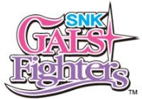 Review for SNK Gals