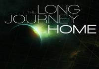 Read review for The Long Journey Home - Nintendo 3DS Wii U Gaming