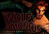 Review for The Wolf Among Us - Episode 4: In Sheep