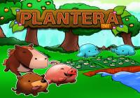 Read review for Plantera Deluxe - Nintendo 3DS Wii U Gaming