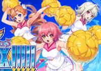 Read review for Arcana Heart 3: LOVE MAX!!!!! - Nintendo 3DS Wii U Gaming