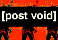 Read Review: Post Void (PC) - Nintendo 3DS Wii U Gaming