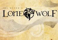 Read review for Joe Dever's Lone Wolf - Nintendo 3DS Wii U Gaming