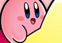 Review for Kirby