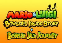 Read Review: Mario & Luigi: Bowser's Inside Story (3DS) - Nintendo 3DS Wii U Gaming