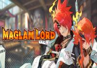 Read Review: Maglam Lord (PlayStation 4) - Nintendo 3DS Wii U Gaming