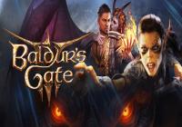 Read Preview: Baldur's Gate 3 (PC) - Nintendo 3DS Wii U Gaming