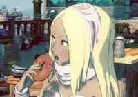 Read review for Gravity Rush 2 - Nintendo 3DS Wii U Gaming