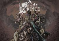 Read review for The Revenant Prince - Nintendo 3DS Wii U Gaming