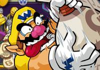 Interview: Nintendo on Wario Land Wii, Keen on DS - Wants your Views! on Nintendo gaming news, videos and discussion