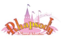 Read review for Rhapsody: A Musical Adventure - Nintendo 3DS Wii U Gaming