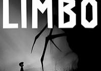 Read review for LIMBO - Nintendo 3DS Wii U Gaming