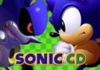 Review for Sonic CD on PlayStation 3
