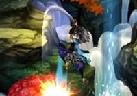 Read review for Muramasa: The Demon Blade - Nintendo 3DS Wii U Gaming